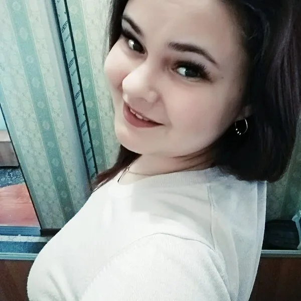 Лена